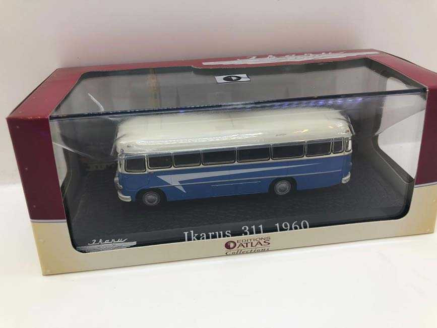 Macheta-autobuz-Ikarus-311-1960-sc-172_5141__13079.1711099312.1280.1280.jpg 6aacf454b6458c7f1d6e62104260d60b