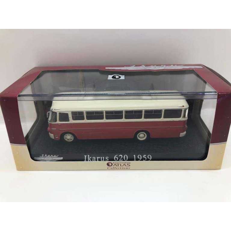 44e0b3b7c1293c058a409e3a1fa4f700