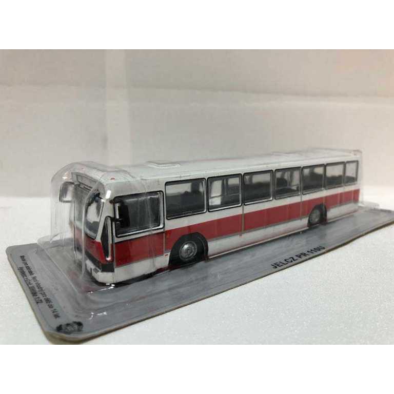 65a9105e511270917c5ef75dd7c78433