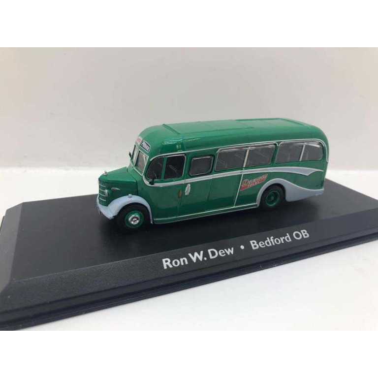 6845179c42c53d4993c8d41fe286efdb