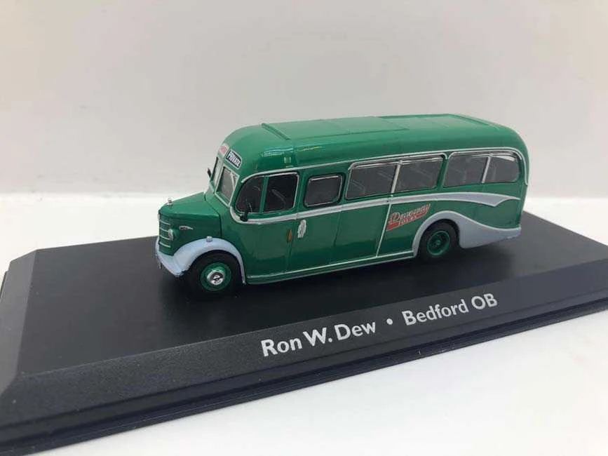 Macheta-autobuz-Ron-W-Dew-Bedford-OB_5312__39379.1711100075.1280.1280.jpg 6845179c42c53d4993c8d41fe286efdb