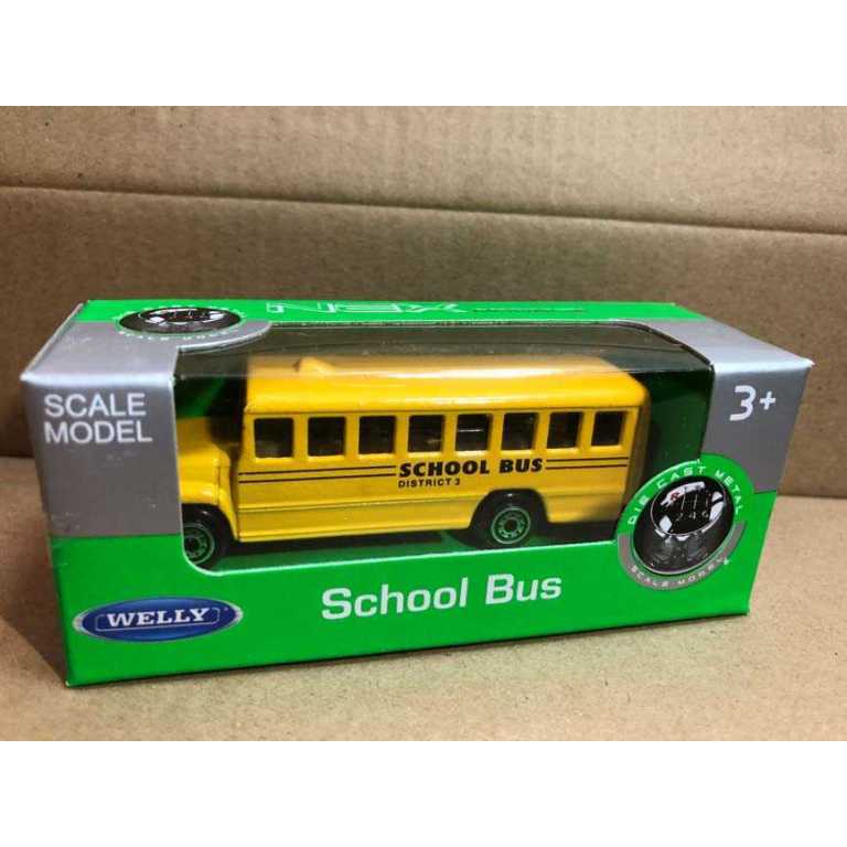 768bd40888076b633bb8421176fcbb18