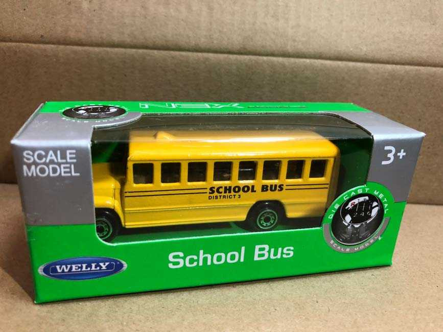 Macheta-autobuz-de-scoala-american-scara-172-Welly_4919__70566.1711098356.1280.1280.jpg 768bd40888076b633bb8421176fcbb18