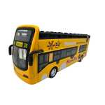 d3d28032f299121e0089f8957c475d7a