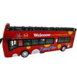 dcf831f8718a6d9dec21ac3b8385cc7c