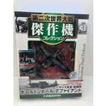 d0241f2bda7ebfb815be0475cbaffa4c