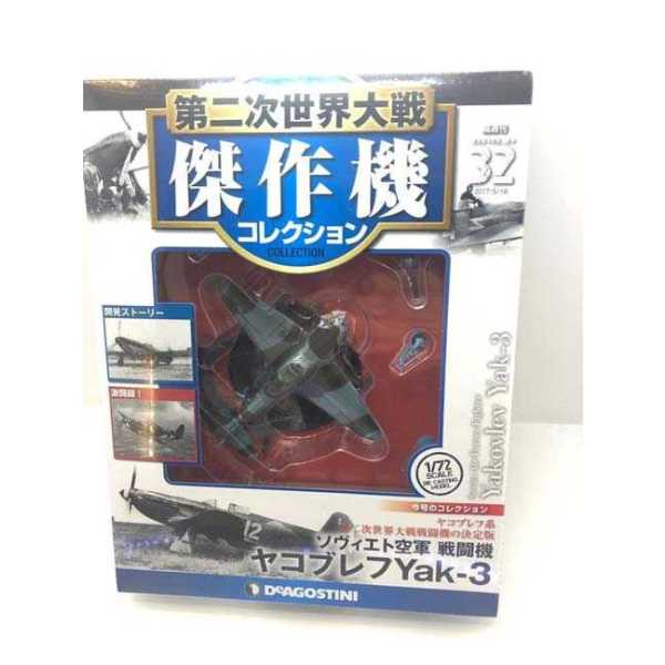 c4bc8340139214f0d3917a6d54721b13