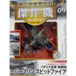 1fd1d1dd17c8bbca02e863fc45508f91