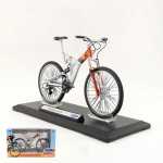 e0d27523ed15d519ae23b5ae6f298fac