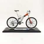 e90ff053f53875c5f3f3ce80855d2197