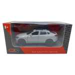 a64b006db94cbbb16cc0b8f9eb9b427f