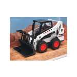 078220a44bee49ebd3a2255e08a794da