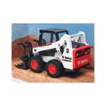 4d9c31de0a28b1331775d7b80fb34562