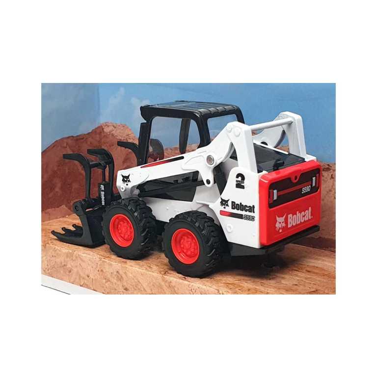 4d9c31de0a28b1331775d7b80fb34562