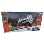 78b4d0fa45fc607d55bce1436e6d47d0