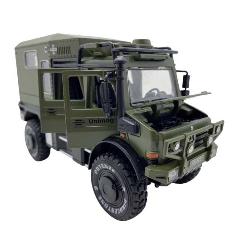3d66a2867f705f7a60252cb6a37e73fd