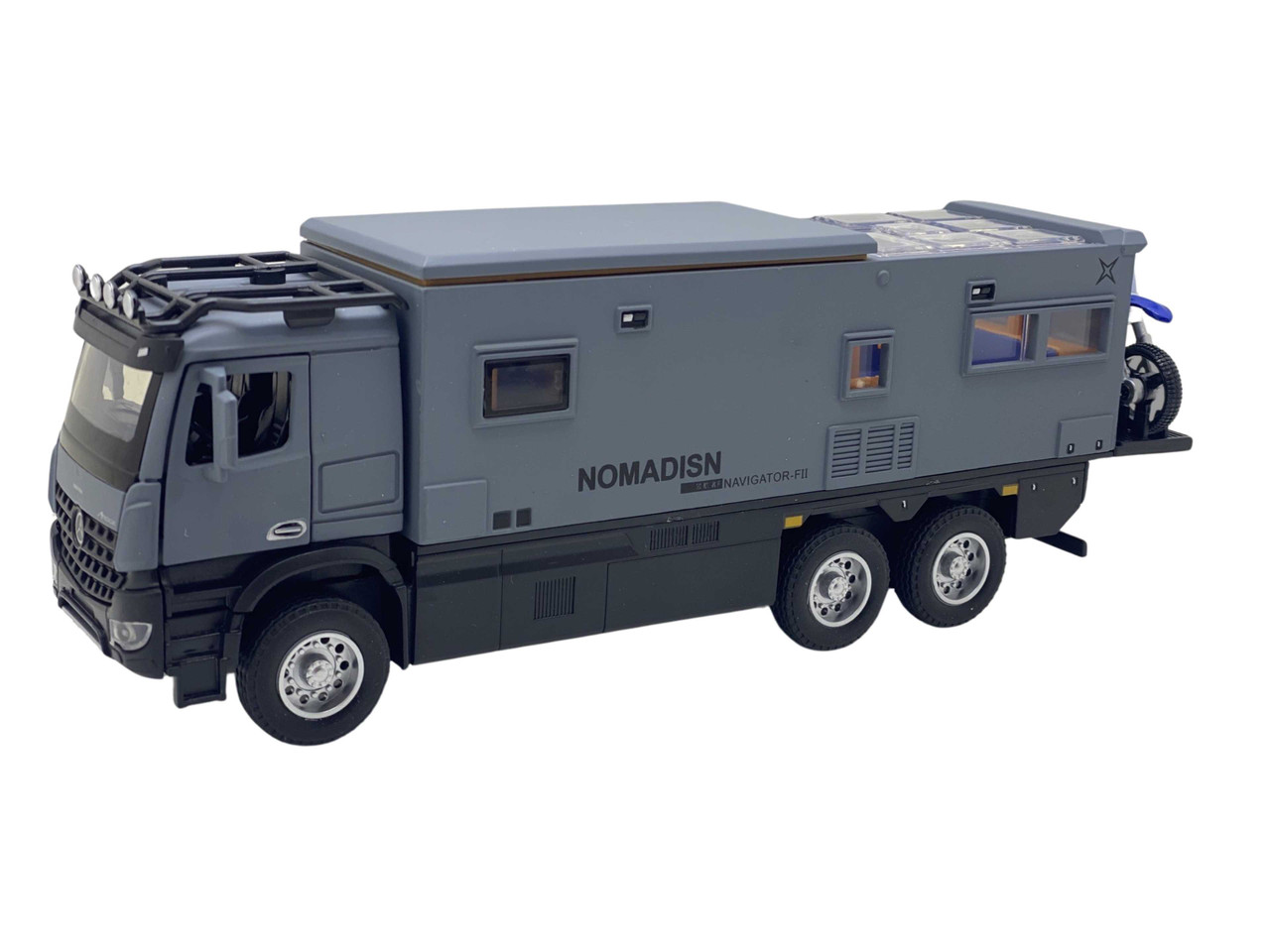 Macheta-camion-autorulota-din-metal-cu-mini-motocicleta-din-metal_14253__22162.1725478340.1280.1280.jpg deb6d007433f0197f06e543ffbb0683a
