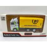 a15b6cb79282d7d8f70889130fd5cfa6