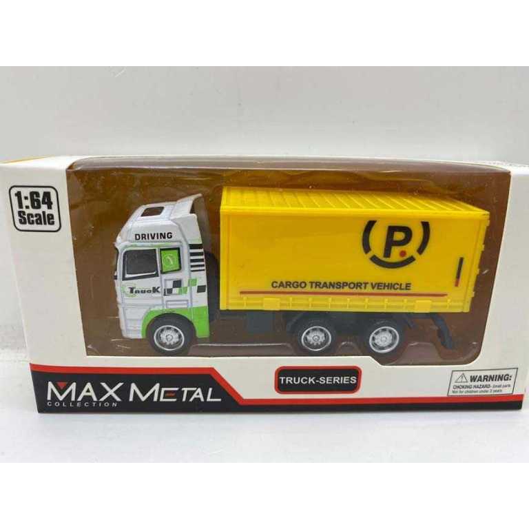 a15b6cb79282d7d8f70889130fd5cfa6