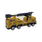 7ecff9145ad594ff66fea3b88a815c86