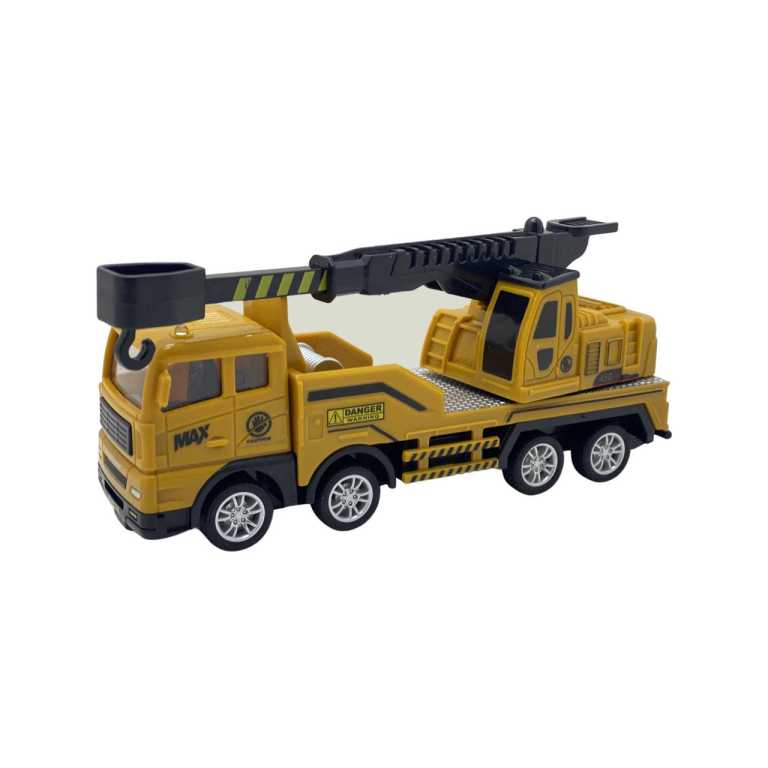 7ecff9145ad594ff66fea3b88a815c86