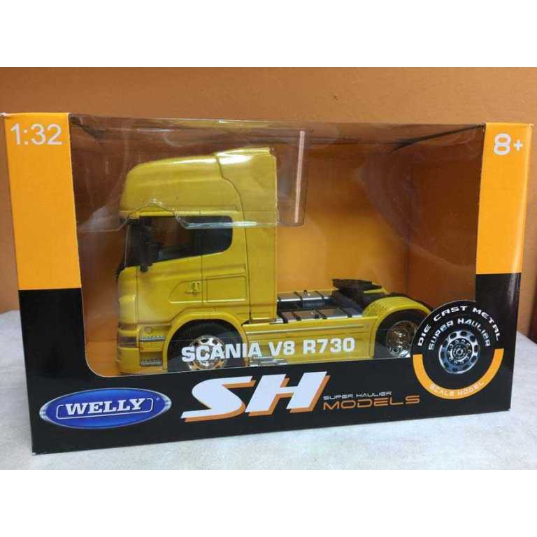 de4ebf23f2b37b43af4c18ea95b14827