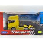f36a430c46fd6d70e8178ce2dcf8bc8f