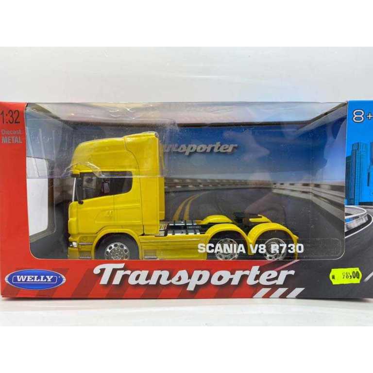 f36a430c46fd6d70e8178ce2dcf8bc8f