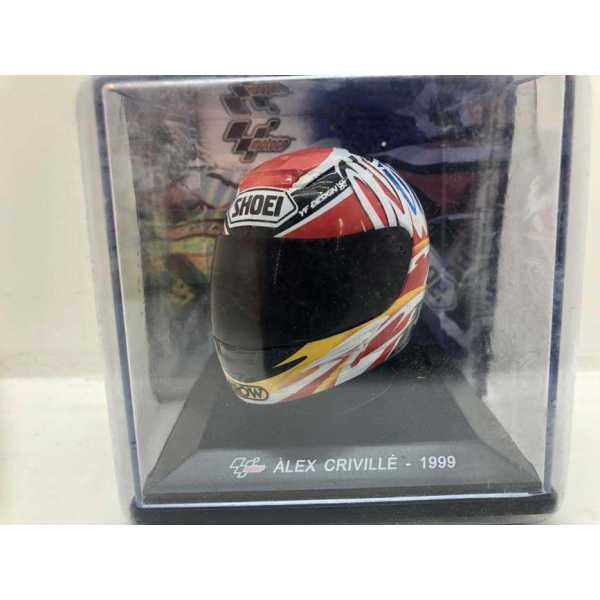 e249bf0ca3b21a85b21dc2e1daaaeaeb