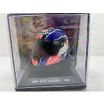 d8b397c339b04e9bdd1abbafcb639c95