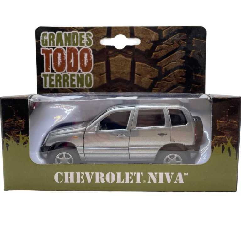 fc706a26afa2ae28eaa9b0214caaf61e