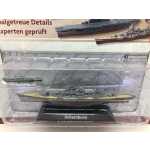 784be13bf8691bc265639ef19416eb9f