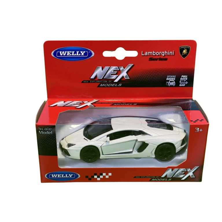 730fe100ace46340c548000037f12502