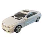 a332a6219039d13b62284dd9272eda83