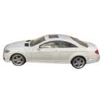 a7a158efc59b3a8c71ef95732231a89e