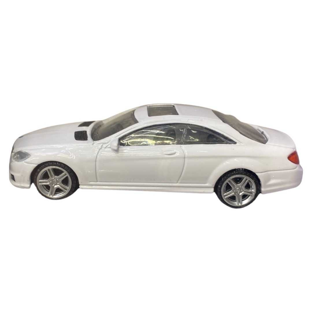 Macheta-din-metal-Mercedes-Benz-ALB-CL-63-AMG_12210__08739.1711131013.1280.1280.jpg a7a158efc59b3a8c71ef95732231a89e