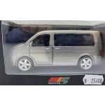 a09d9f3dd123e98c5150df36ca624054