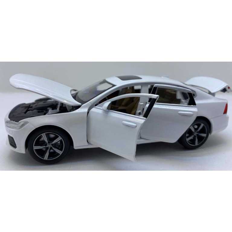 865f3d6843b312c08613059e9aa92926