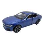 6146b4ab425226fb96eb7b3135d0203a