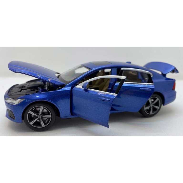 5f9a0efc7dd2760313fb485b32abc326