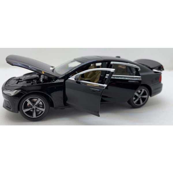 31cffa03fd72464b5eab46873f21c381