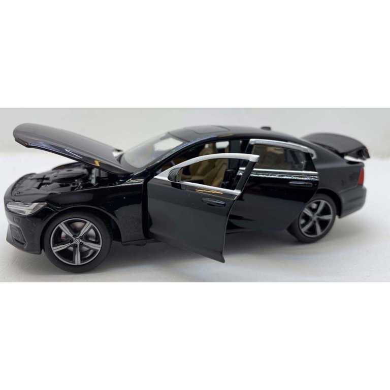 31cffa03fd72464b5eab46873f21c381