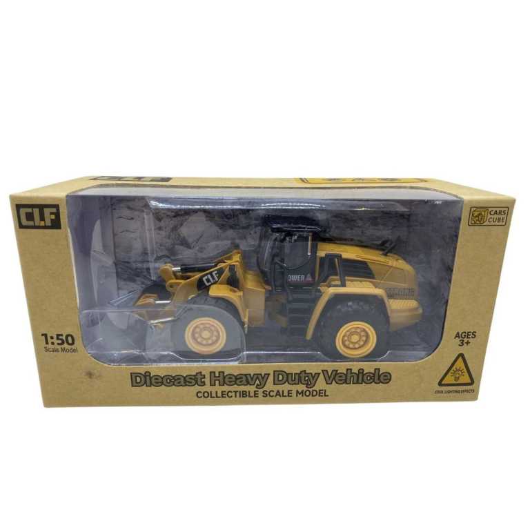 9f308bb80d1de9a43d420aea3bd3f9ad