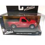 b71e708351aa1e9f1c99dbc7d9186625