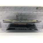 c977616b9b5cab6bf463ccad55a6f3fb