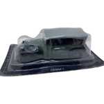 f7208e55d835ae9ed270faa9c6a2be33