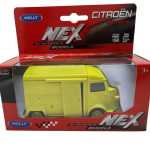 c09c522e15115884ffab68dc123bfc38