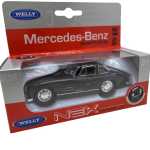 c0d4404e173897288306d54ea28e5ffa