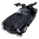 4cfdd9829798801f362f486514a83c1d