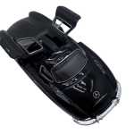 7f7684c6fc89009d3f221e0ffc2592da